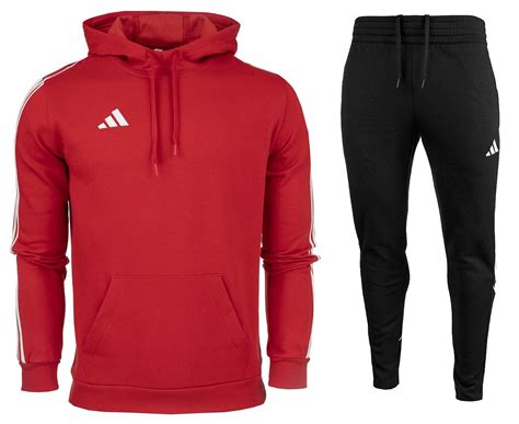 adidas sweat trainingsanzug herren|adidas trainingsanzug herren navy.